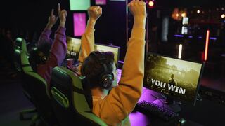 Qué es la Web 3.0 y cómo marcará el futuro de los eSports