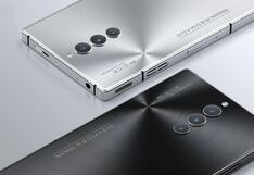 ¿Qué ofrece el RedMagic 8S Pro? Este smartphone chino es la promesa para los gamers