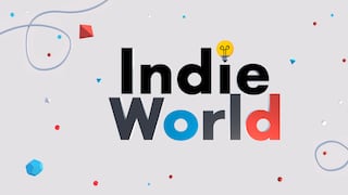 Te traemos los mejores anuncios del último Nintendo Indie World [VIDEOS]