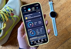 Zapatillas, relojes y apps para runners: ¿en qué vale la pena invertir (y en qué no)?