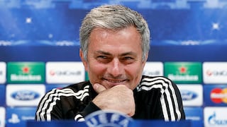José Mourinho vuelve al banquillo: ¿cómo fichó por Fenerbahce y por cuánto tiempo?