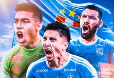 Sporting Cristal anunció rival para la Tarde Celeste: día, hora y lugar de la presentación rimense