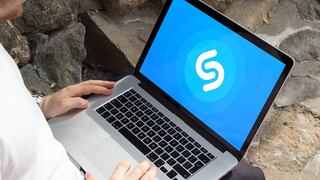 Descarga Shazam para PC: así puedes usarlo en la computadora
