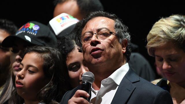 ¿Seguirán pagando el Ingreso Solidario en 2023? Así será el subsidio con Gustavo Petro al mando