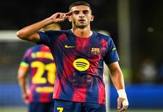 Pronósticos Barcelona vs Girona: buena cuota por triunfo blaugrana en ambas mitades