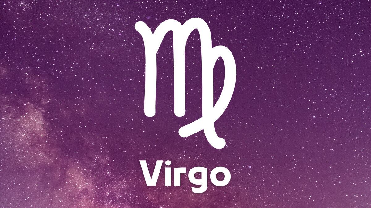 Virgo debe cuidarse del exceso de trabajo con la finalidad de evitar problemas derivados (Foto: GEC)