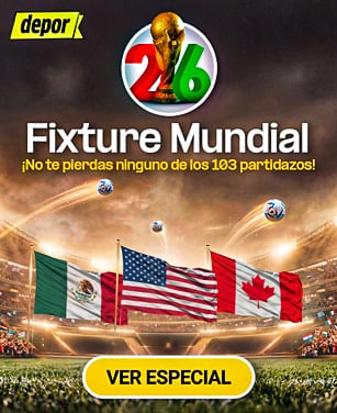 Calculadora de la Liga 1 Calculadora de la Liga 1