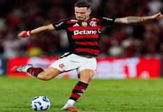 Pronósticos Flamengo vs Racing: gran cuota por goles de ambos equipos