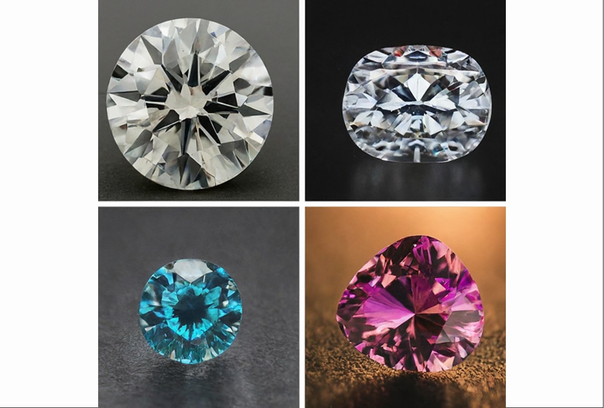 Elige una gema y descubre tu valor más preciado como persona. (foto: depor)