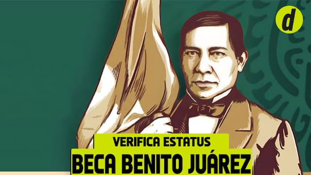Calendario Becas Benito Juárez 2024: todo sobre los pagos para este año 
