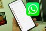 WhatsApp: qué debes hacer cuando no encuentras algunos chats