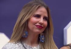 Quién dejará definitivamente “La casa de los famosos México” el domingo 2 de julio