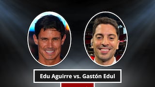 ▷ ¿A qué hora inicia y dónde ver pelea Edu Aguirre vs. Gastón Edul EN VIVO hoy por la Velada del Año VI de Ibai en EE.UU., España y México?