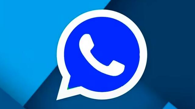WhatsApp Plus 2024: guía completa para descargar e instalar la APK de la app