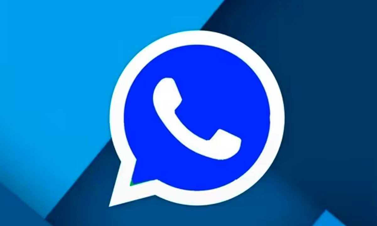 Aprende cómo descargar WhatsApp Plus para tu celular. (Foto: GEC)