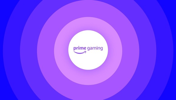 Prime Gaming regala material considerable para cualquier tipo de jugador (SignHouse)