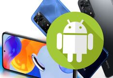Móviles Xiaomi Redmi con Android 14 disponible; guía para hacer la instalación