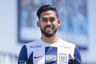 ¿Cuál viene siendo el balance de Andrés Andrade en Alianza Lima?