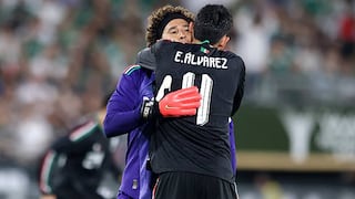 México venció 1-0 a Australia en amistoso internacional previo al Mundial: gol y resumen del partido