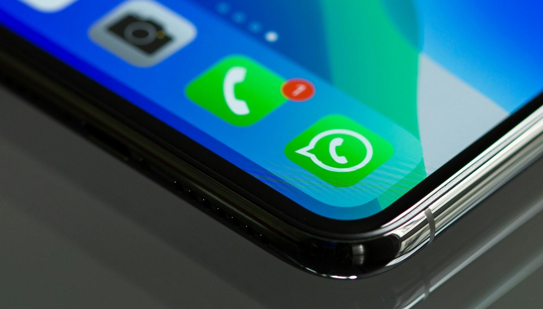 Hay dos maneras de acceder a la beta del aplicativo (Pexels)