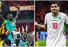 Marruecos fue declarado campeón de la Copa Africana: ¿Las casas de apuestas pueden devolverte el dinero?