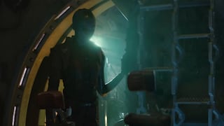 Avengers: Endgame | Nebula sería quien encuentre a Iron Man sin vida según teoría