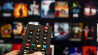 Top 10 del streaming en Perú: estas son las plataformas más vistas por los peruanos
