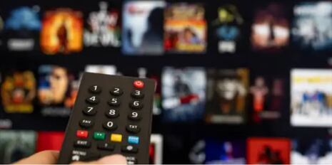 Top 10 del streaming en Perú: estas son las plataformas más vistas por los peruanos