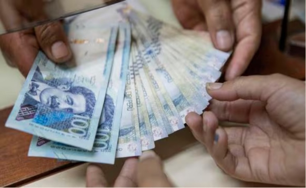 Consulta Retiro AFP 2024, link: cronograma pagos y cómo hacer solicitud (Foto: Andina)