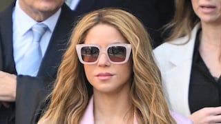 Shakira: el dinero que le habría costado a la cantante por enamorarse de Gerard Piqué, de acuerdo a su abogado