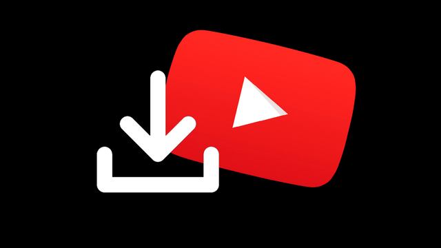 YouTube: así puedes descargar videos en audio o MP3