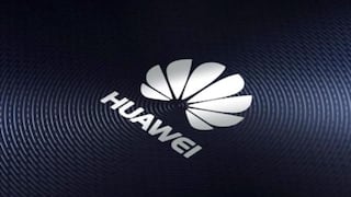 ¿Sabes cómo se pronuncia Huawei correctamente? [VIDEO]