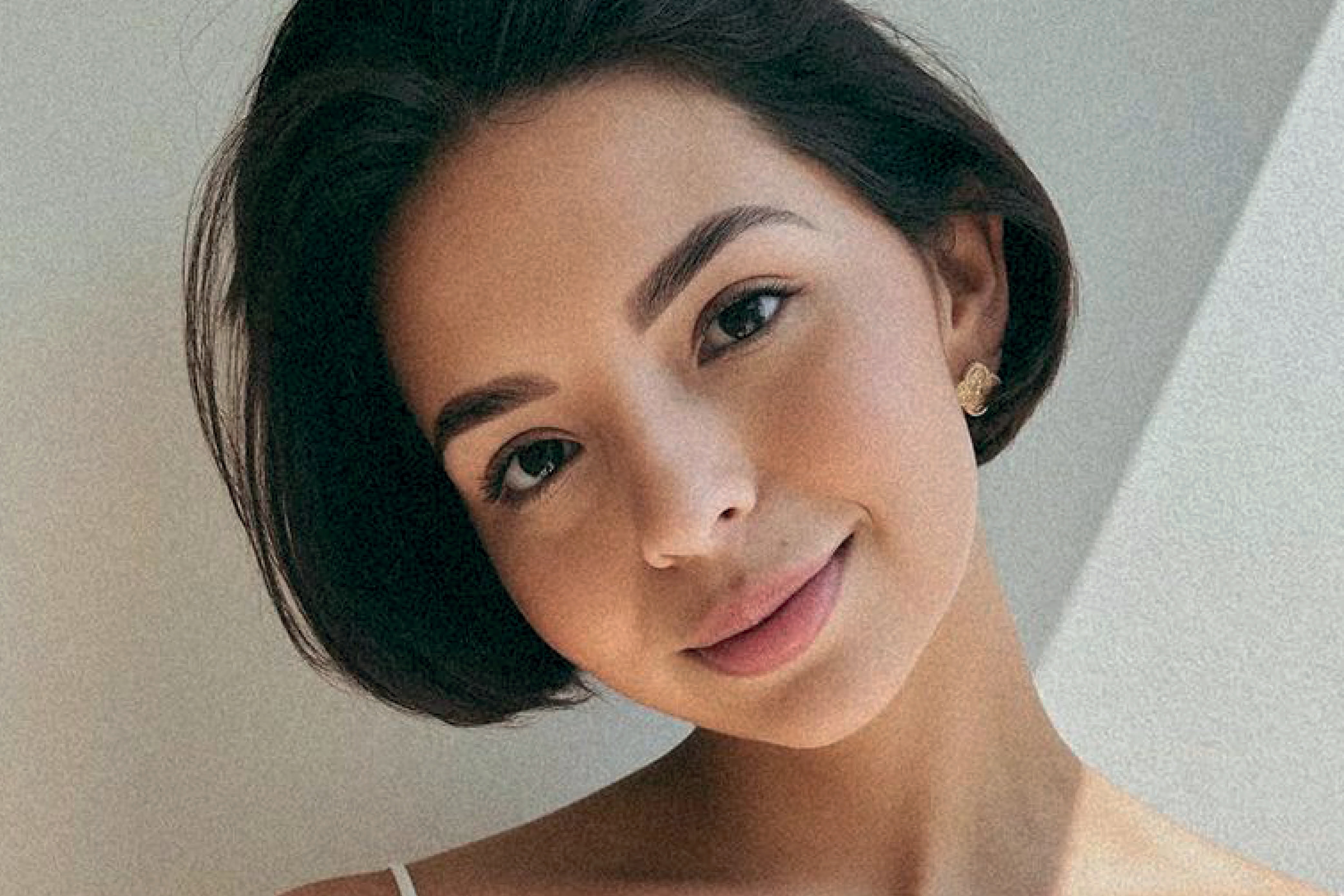 Ángela Aguilar habría abandonado el escenario durante uno de sus conciertos (Foto: Ángela Aguilar / Instagram)