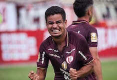 Desde Universitario se defienden ante acusaciones del entorno de Miguel Silveira: “No da nombres, es irresponsable”