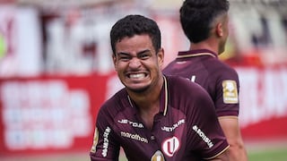 Desde Universitario se defienden ante acusaciones del entorno de Miguel Silveira: “No da nombres, es irresponsable”