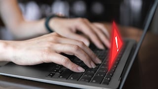 Fallo en Microsoft Office 2017 te pone en peligro: cómo identificar los correos electrónicos con malware