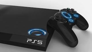 ¡La PlayStation 5 llegaría en el 2020! Así lo cree este analista de datos