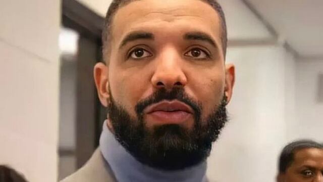 El principal motivo por el que Drake se retirará temporalmente de la música