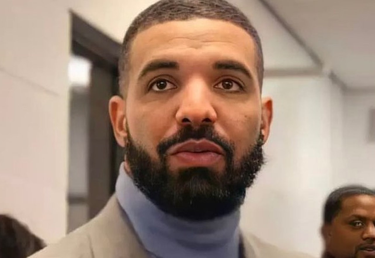 Drake es un famoso cantante nacido en Canadá que se retira de la música (Foto: Drake/Instagram)