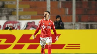 Link de hoy, Cienciano vs. Puerto Cabello EN VIVO: ver gratis DIRECTV (DSports)