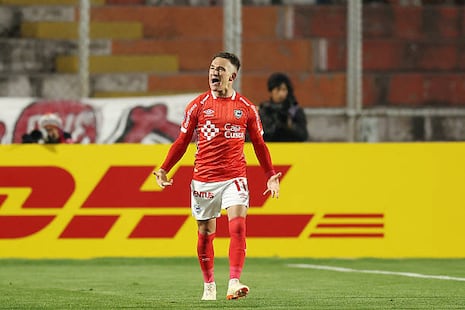 Desde Venezuela, Cienciano vs. Puerto Cabello EN VIVO: dónde ver gratis DIRECTV (DSports)