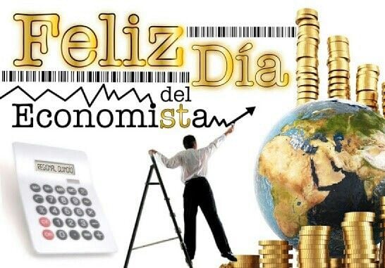Frases por el Día del Economista: las mejoras imágenes y mensajes para el 6 de noviembre (Foto: Internet).