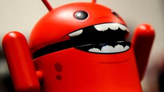 Elimina estas apps de Android que han infectado a dos millones de móviles