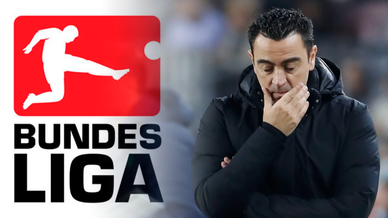 Alejandro Grimaldo, el tesoro que Barcelona dejó ir y se ha convertido en una estrella en la Bundesliga. (Foto: Agencias)