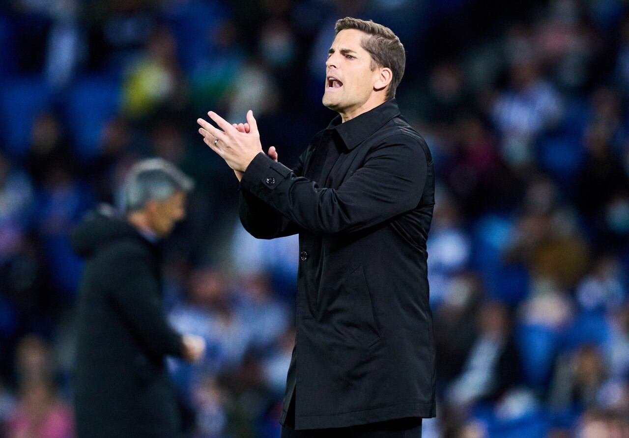 13/2/22 VITORIA
Real Socieda vs Granada
FOTO: Juan Manuel Serrano Arce