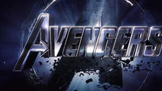 "Avengers: Endgame": Anthony Russo revela cuál fue el cameo más difícil de todos