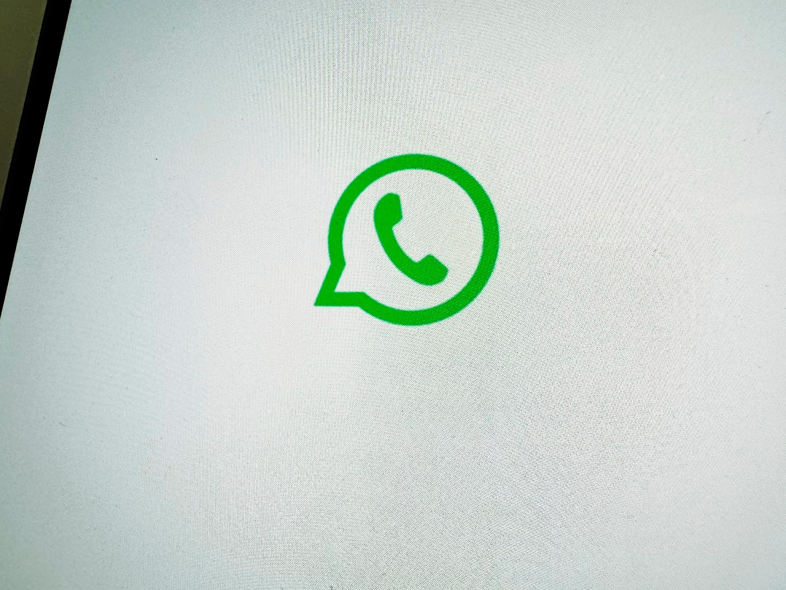 WHATSAPP | Estos son todos los requisitos que debes tener en tu celular para seguir usando WhatsApp luego del 31 de enero. (Foto: Depor - Rommel Yupanqui)