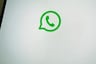 Requisitos que debes tener para usar WhatsApp luego del 31 de enero