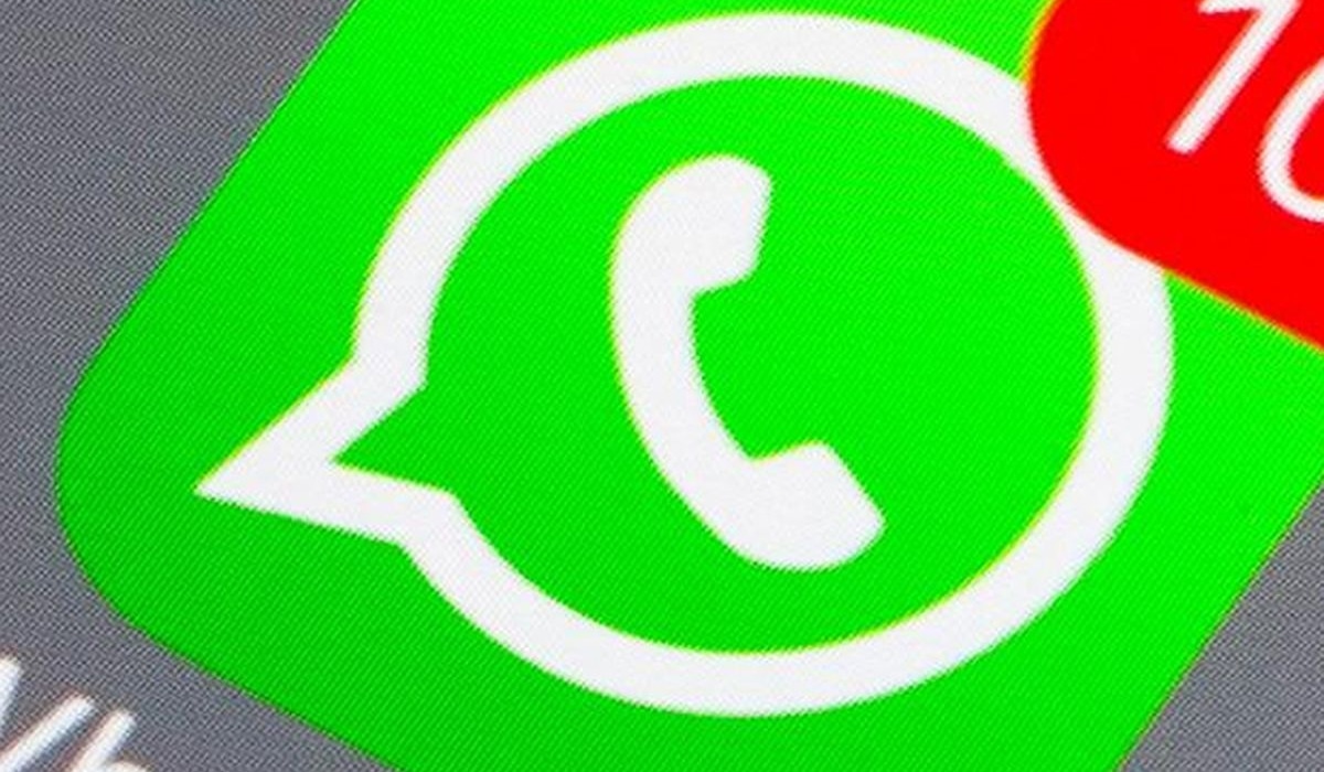 WHATSAPP | Todo lo vas a realizar a través de las configuraciones de una conversación. (Foto: Depor)
