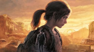 The Last of Us Part I en PC: notas del parche v1.0.2.0 que corrige bugs y otros problemas